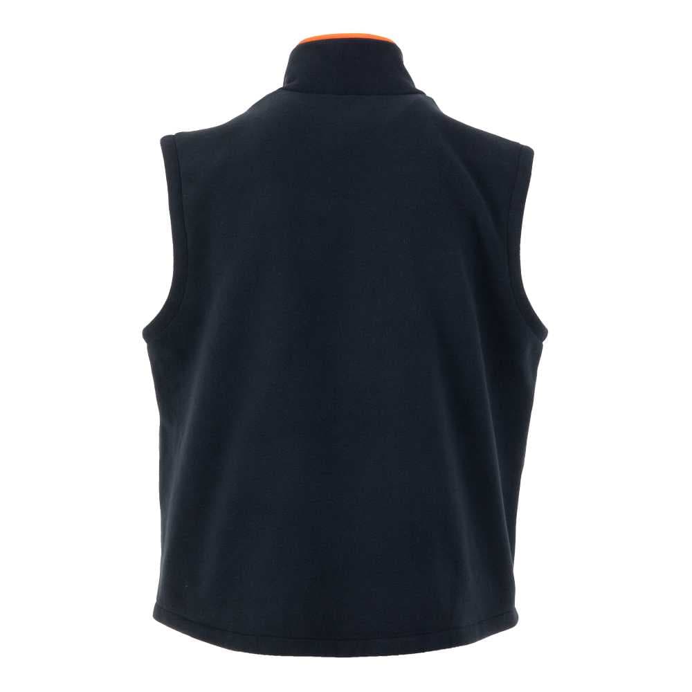 Vesta lucru fleece Breeze, RENANIA, art. 589B - variantă 8