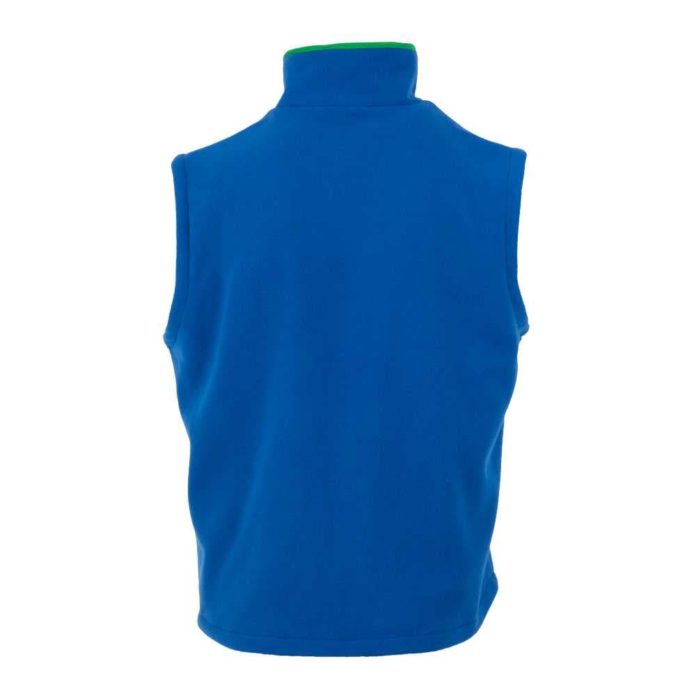 Vesta lucru fleece Breeze, RENANIA, art. 589B - variantă 4
