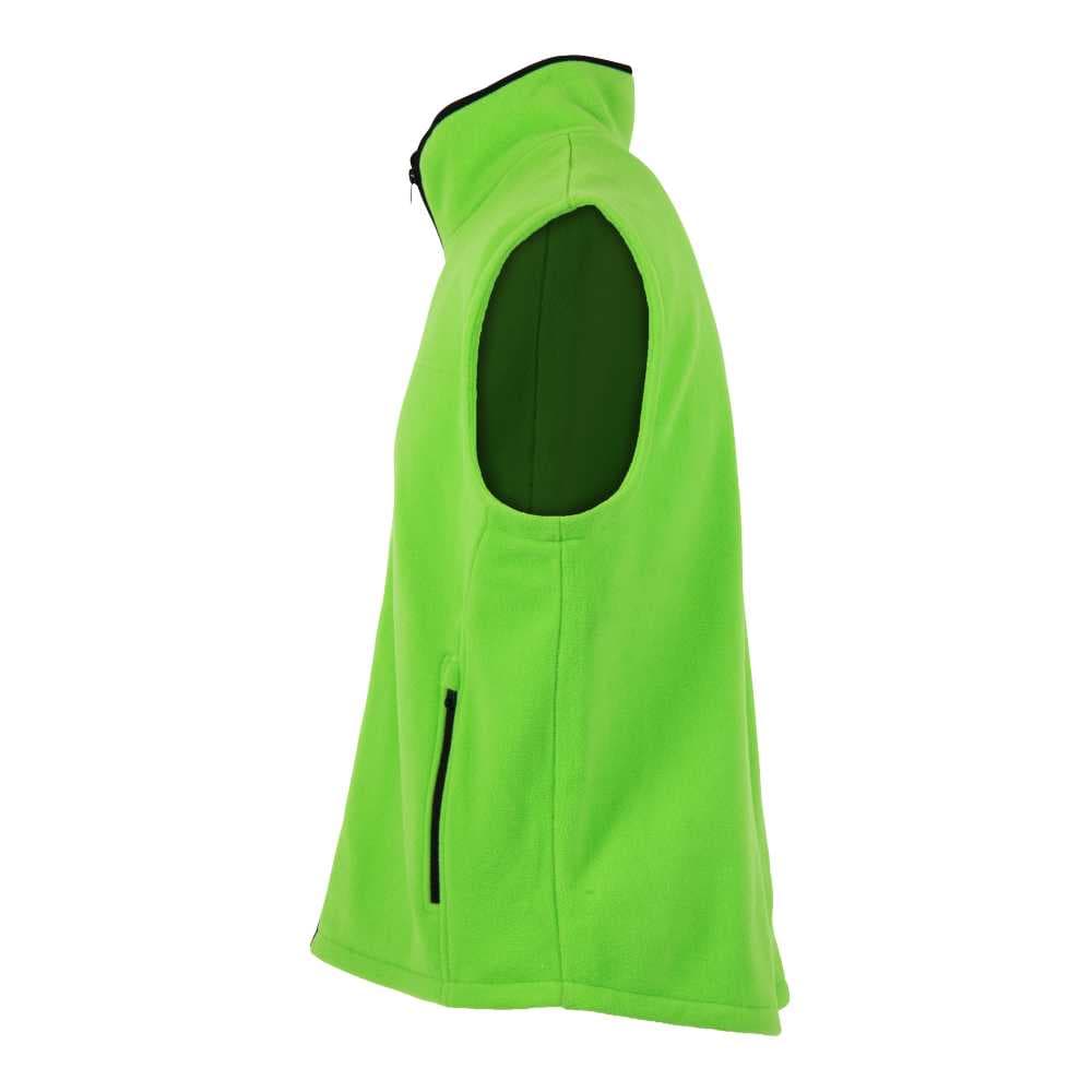 Vesta lucru fleece Breeze, RENANIA, art. 589B - variantă 23