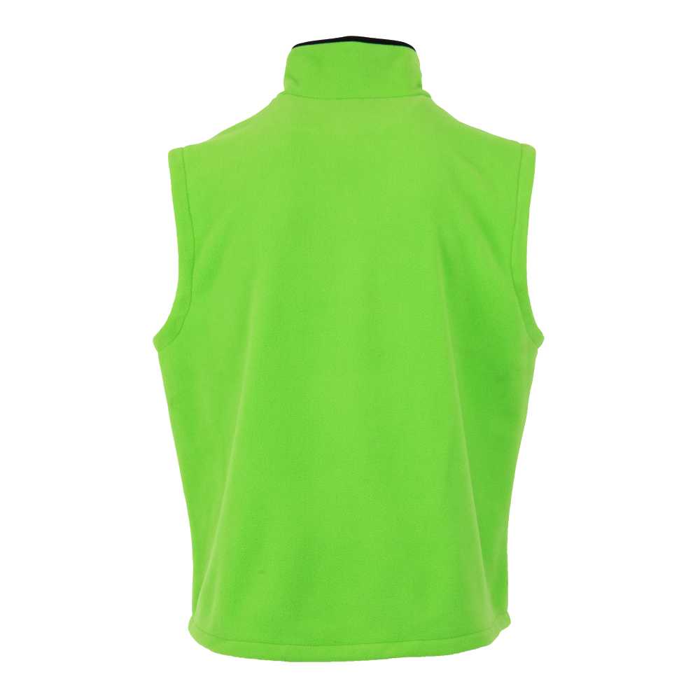Vesta lucru fleece Breeze, RENANIA, art. 589B - variantă 24