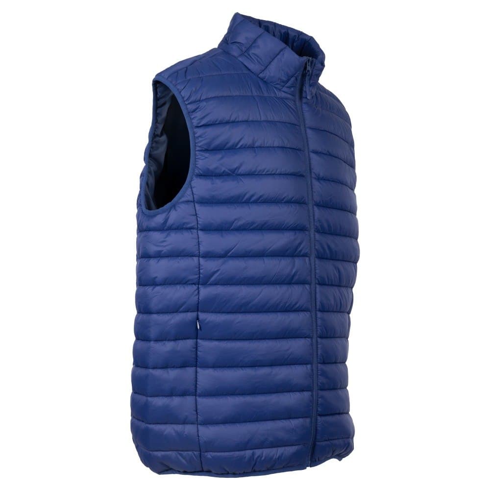 Vesta matlasata CARRYLITE, RENANIA, art 8B02 - variantă 21
