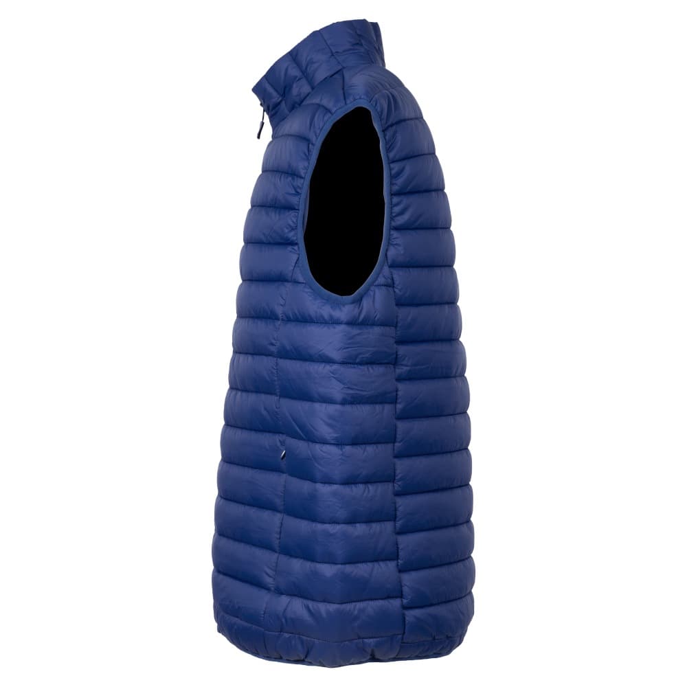 Vesta matlasata CARRYLITE, RENANIA, art 8B02 - variantă 22