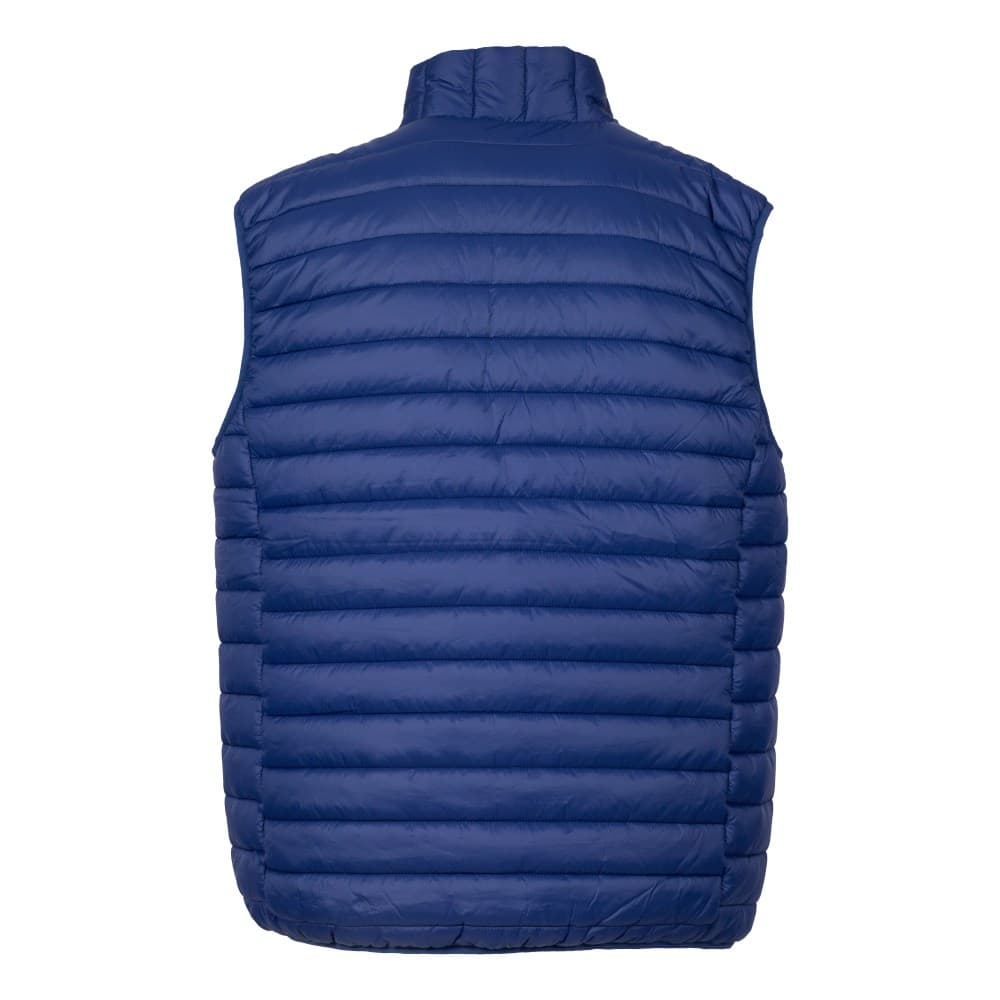 Vesta matlasata CARRYLITE, RENANIA, art 8B02 - variantă 23