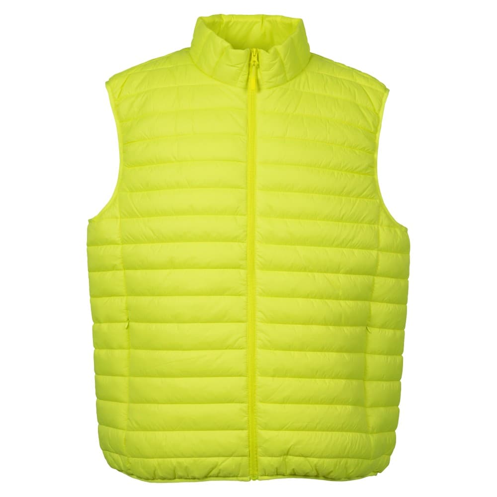 Vesta matlasata CARRYLITE, RENANIA, art 8B02 - variantă 6