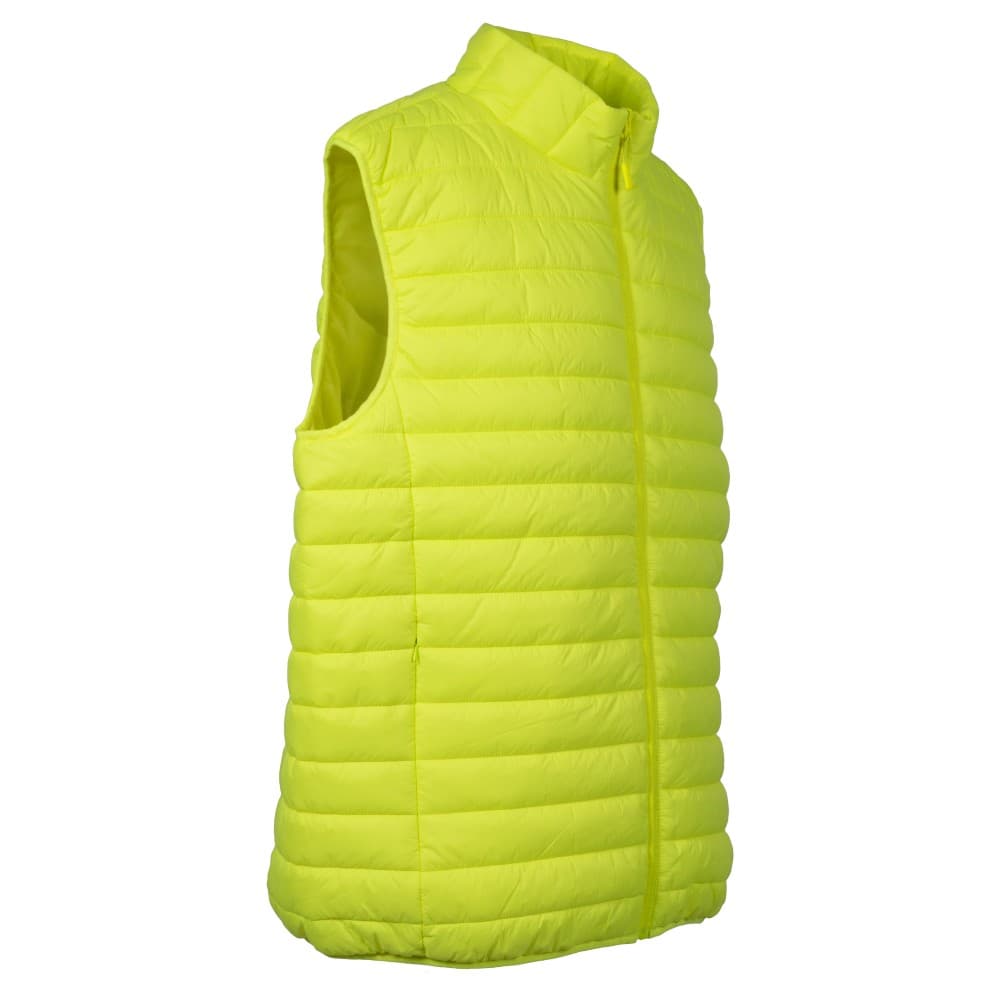 Vesta matlasata CARRYLITE, RENANIA, art 8B02 - variantă 7
