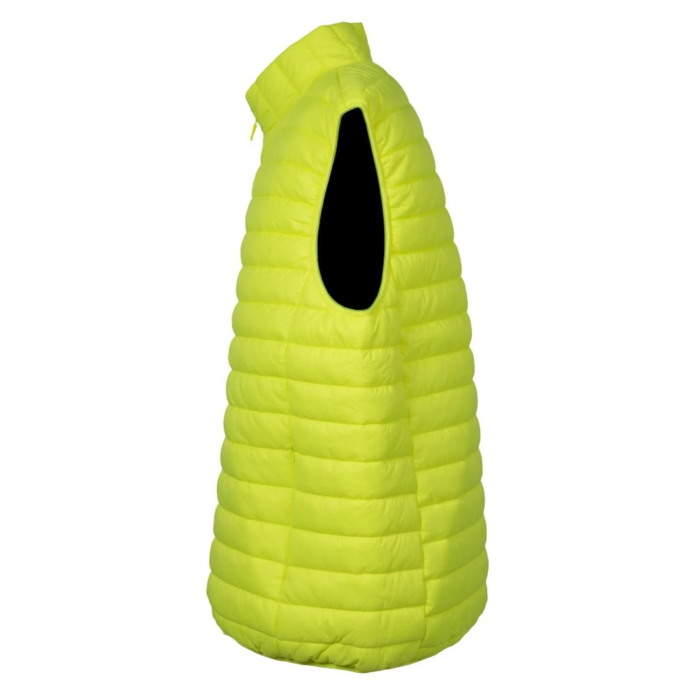 Vesta matlasata CARRYLITE, RENANIA, art 8B02 - variantă 8