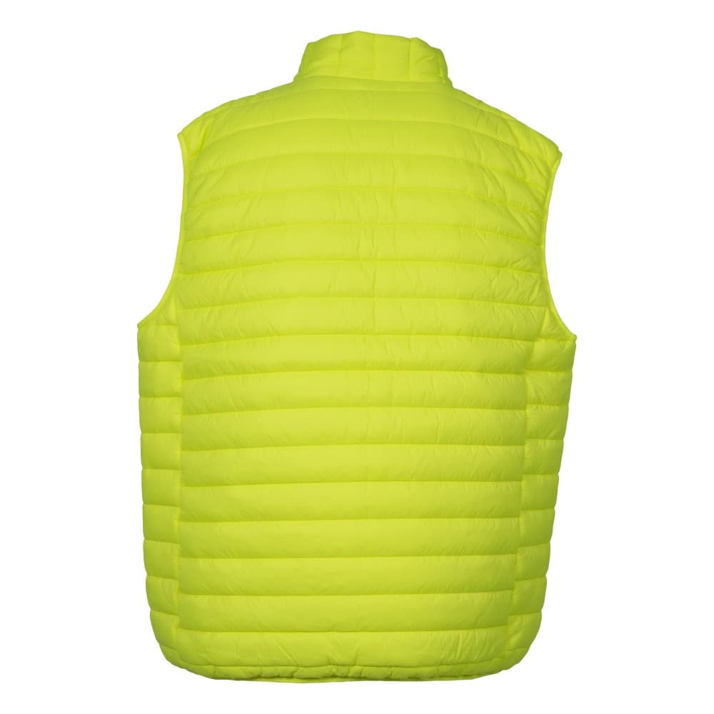 Vesta matlasata CARRYLITE, RENANIA, art 8B02