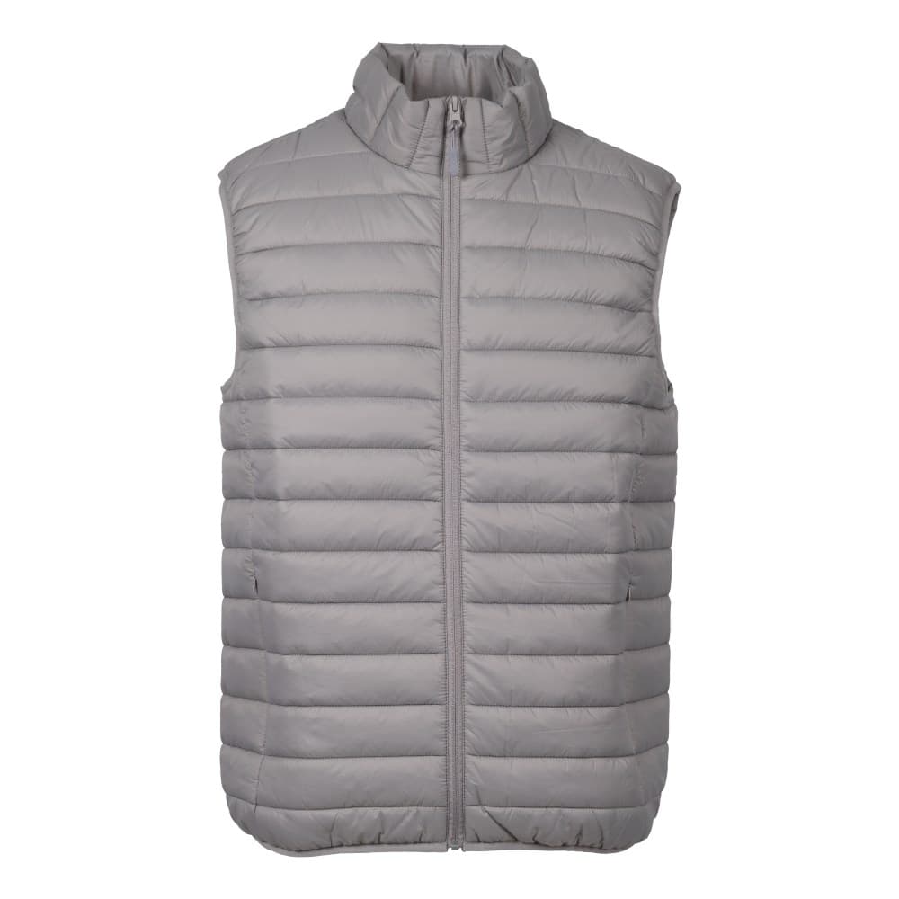 Vesta matlasata CARRYLITE, RENANIA, art 8B02 - variantă 2