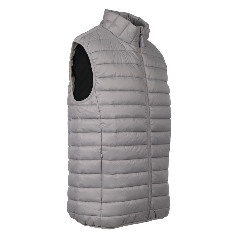 Vesta matlasata CARRYLITE, RENANIA, art 8B02 - variantă 3