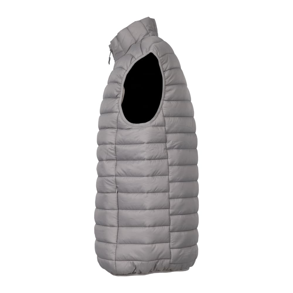 Vesta matlasata CARRYLITE, RENANIA, art 8B02 - variantă 4