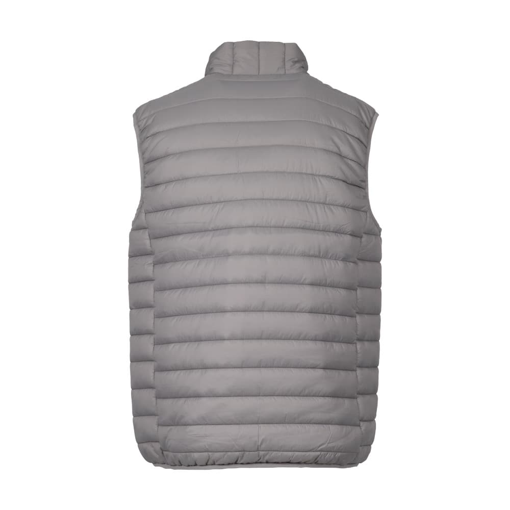 Vesta matlasata CARRYLITE, RENANIA, art 8B02 - variantă 5