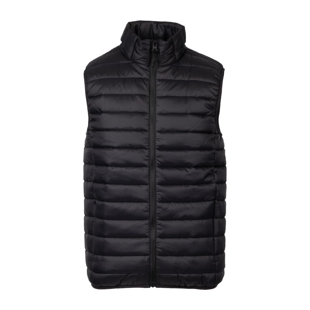 Vesta matlasata CARRYLITE, RENANIA, art 8B02 - variantă 17