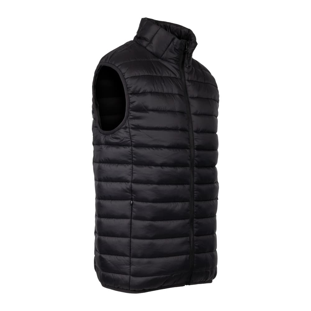 Vesta matlasata CARRYLITE, RENANIA, art 8B02 - variantă 18