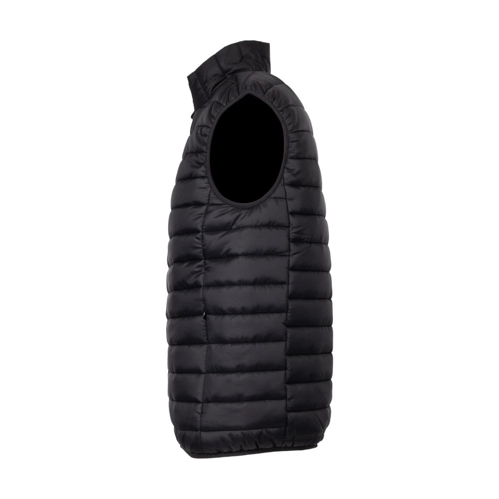 Vesta matlasata CARRYLITE, RENANIA, art 8B02 - variantă 19