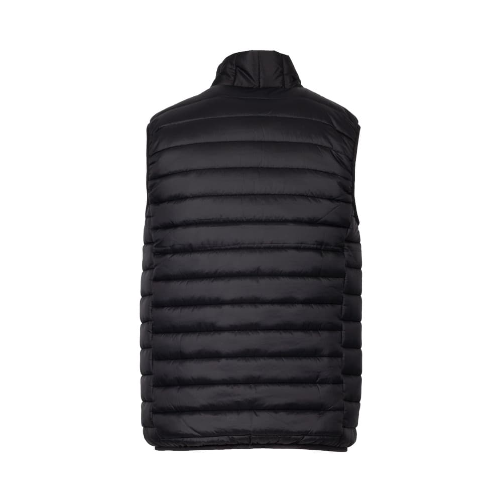 Vesta matlasata CARRYLITE, RENANIA, art 8B02 - variantă 20