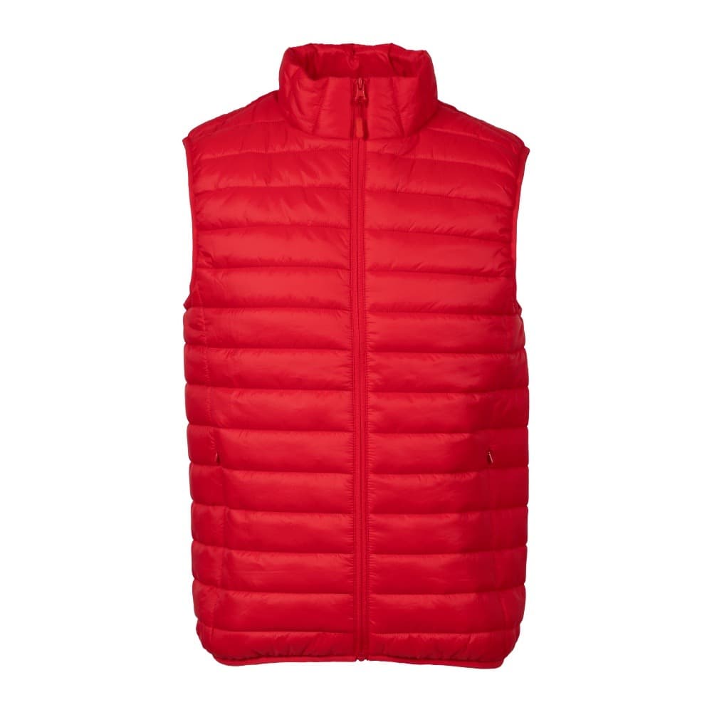 Vesta matlasata CARRYLITE, RENANIA, art 8B02 - variantă 13