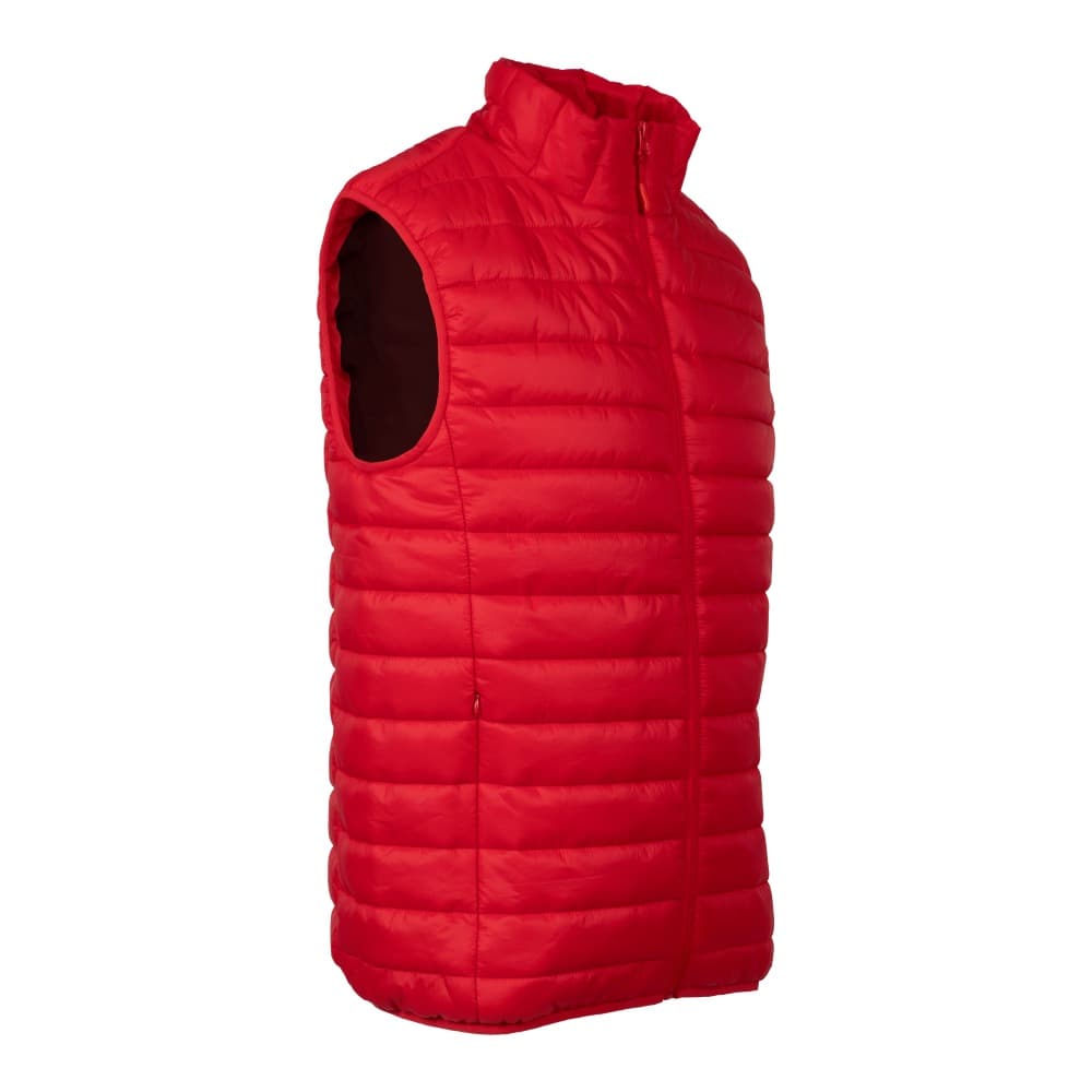 Vesta matlasata CARRYLITE, RENANIA, art 8B02 - variantă 14