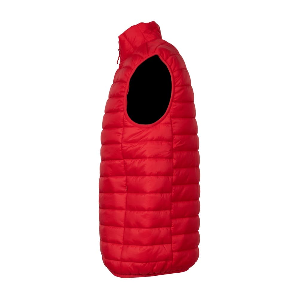 Vesta matlasata CARRYLITE, RENANIA, art 8B02 - variantă 15