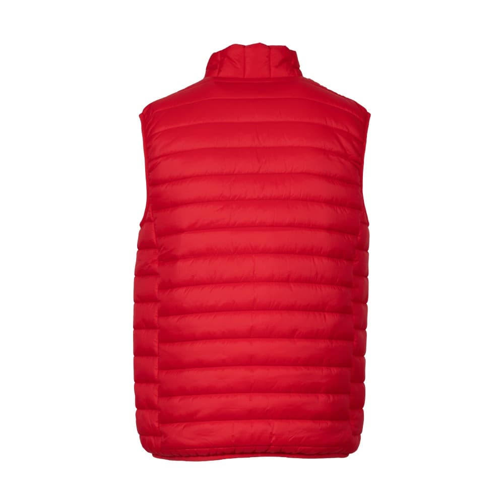 Vesta matlasata CARRYLITE, RENANIA, art 8B02 - variantă 16