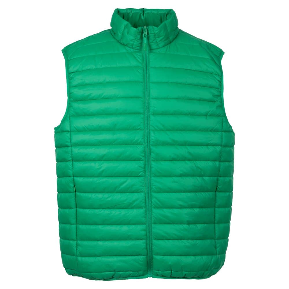 Vesta matlasata CARRYLITE, RENANIA, art 8B02 - variantă 9