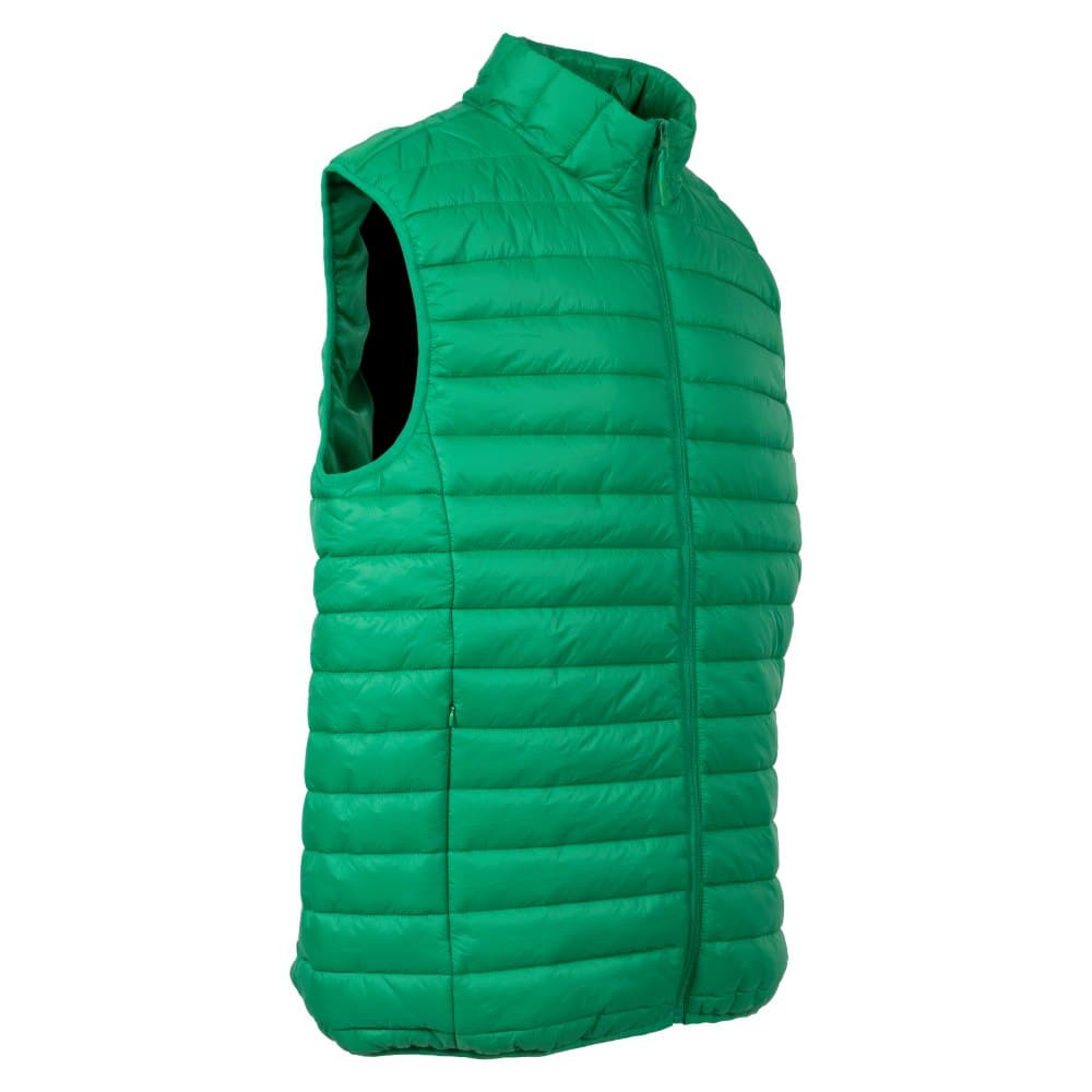 Vesta matlasata CARRYLITE, RENANIA, art 8B02 - variantă 10