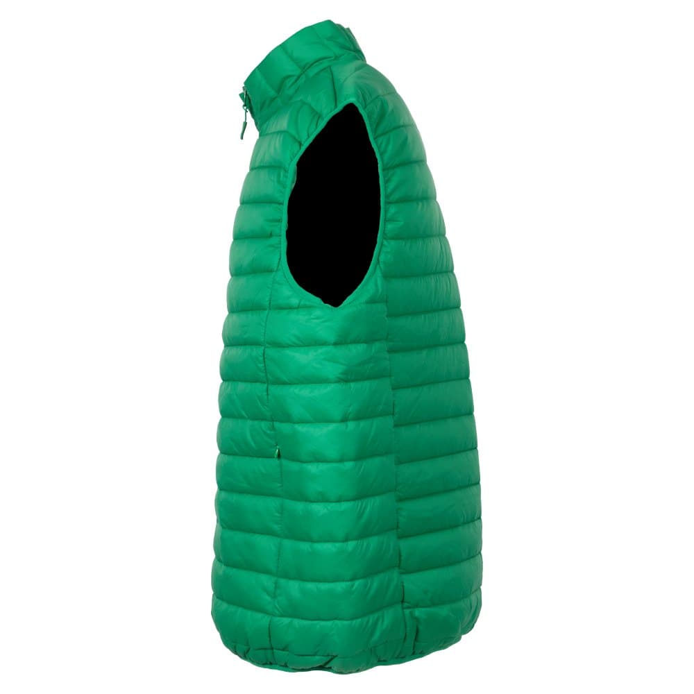 Vesta matlasata CARRYLITE, RENANIA, art 8B02 - variantă 11