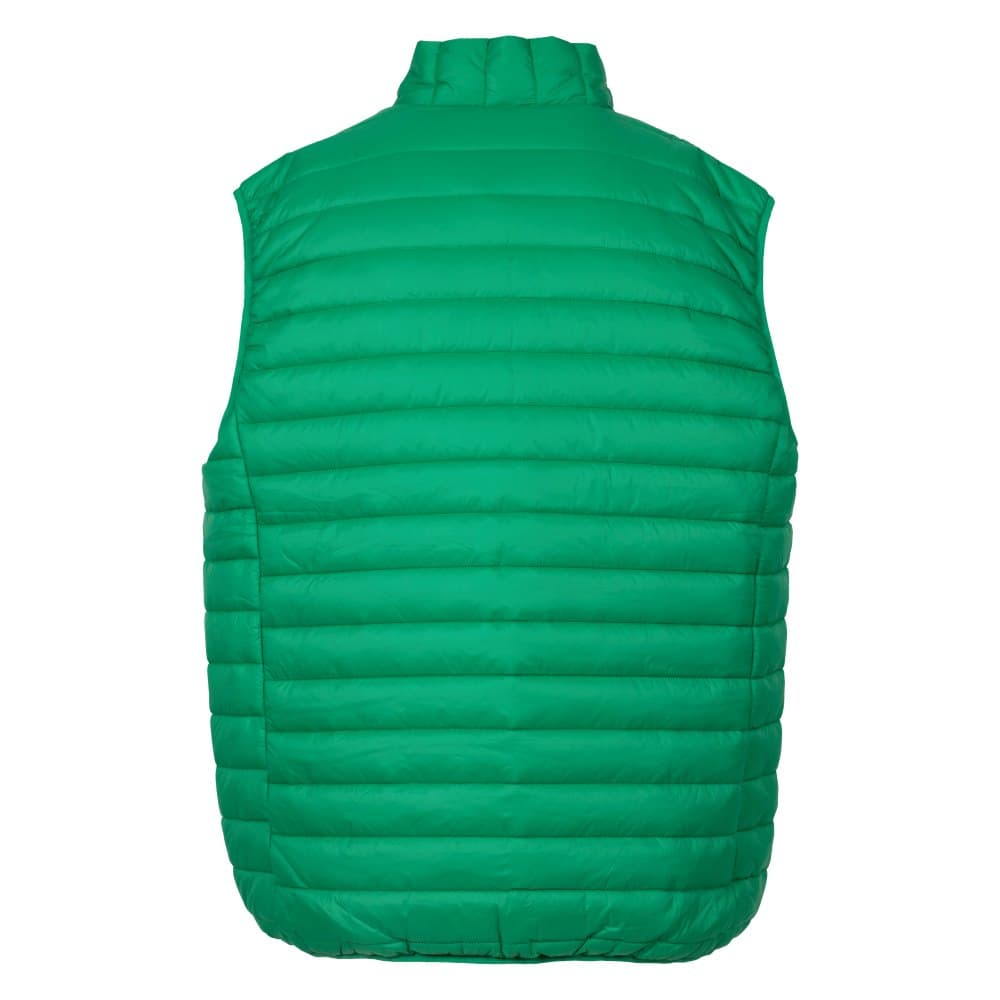 Vesta matlasata CARRYLITE, RENANIA, art 8B02 - variantă 12