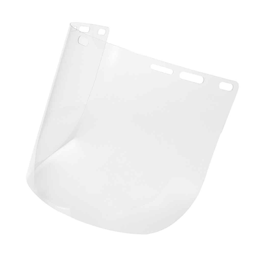 VIZIERA DE PROTECTIE SAFEVISION, RENANIA, ART. 37D9