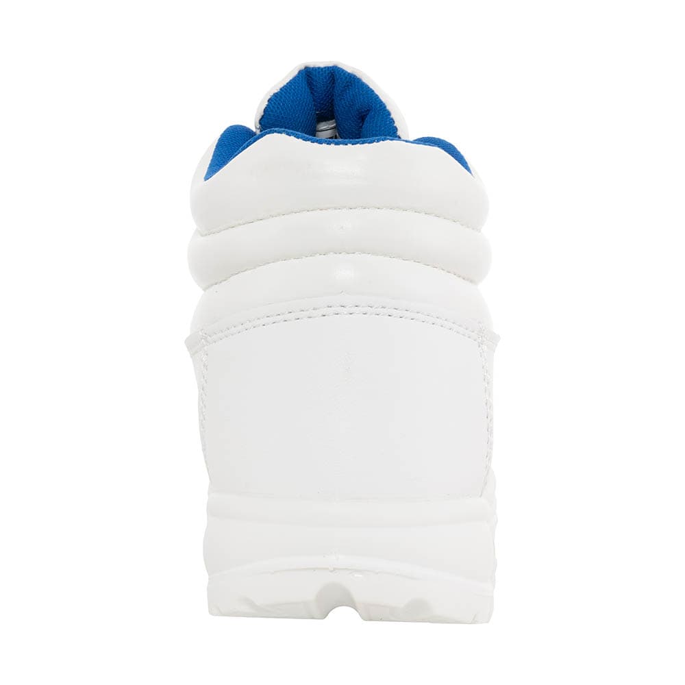 BOCANCI DE PROTECTIE S2 SR NEW CEDAR, ART. 7A78 - variantă 4