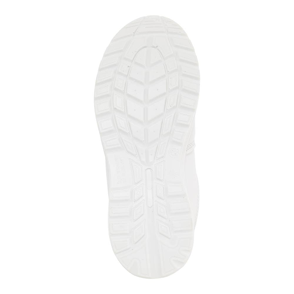 BOCANCI DE PROTECTIE S2 SR NEW CEDAR, ART. 7A78 - variantă 5