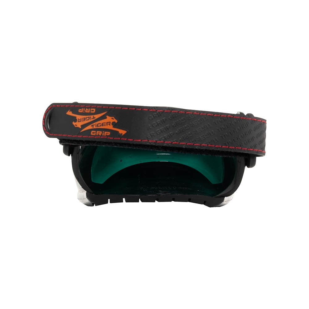 Bombeuri de vizitator Tiger Grip, art.A626 - variantă 3