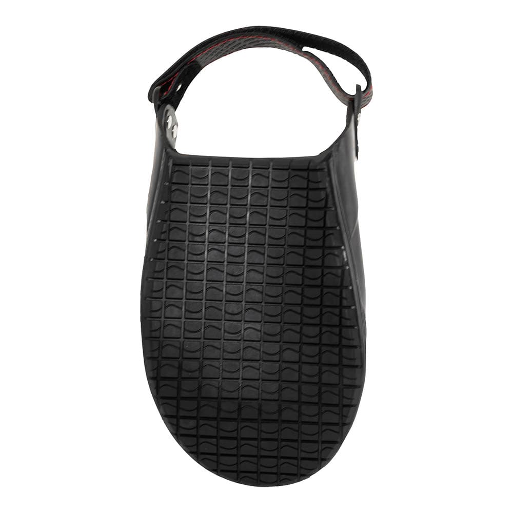 Bombeuri de vizitator Tiger Grip, art.A626 - variantă 5