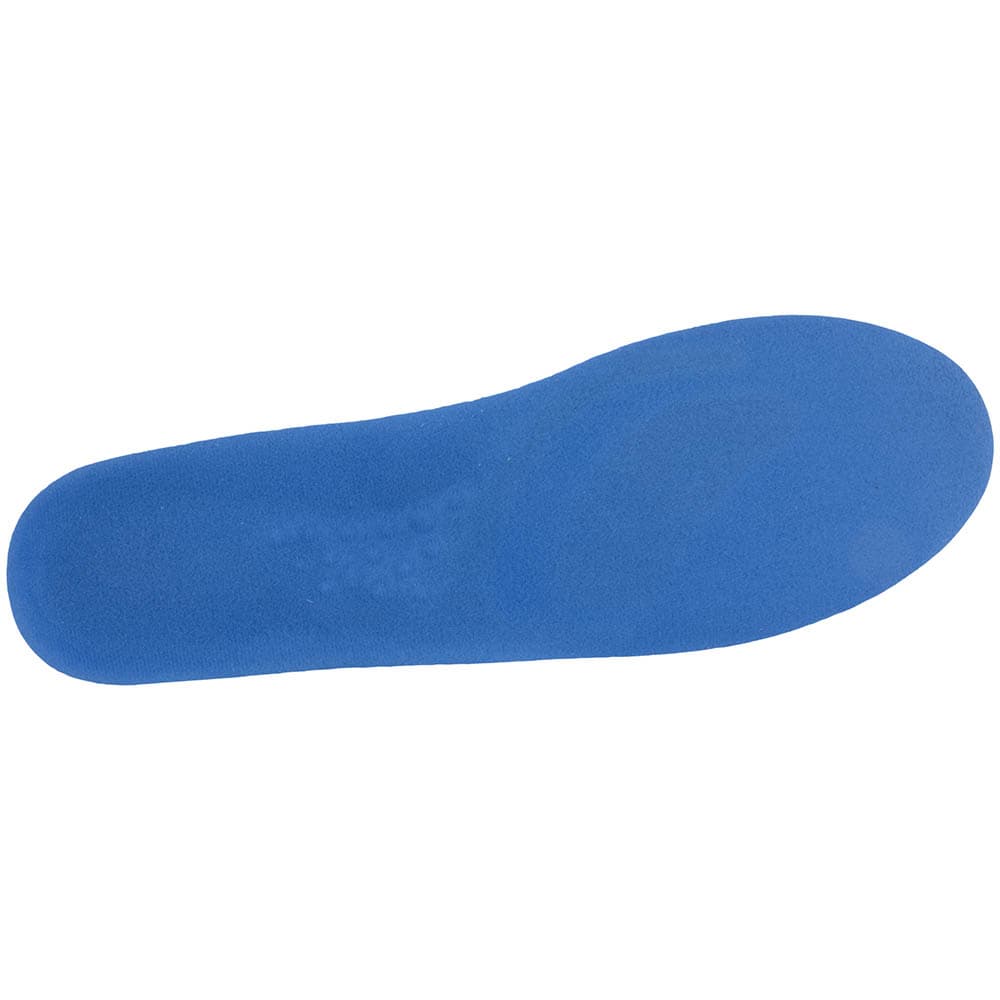 Brant Easy Gel, Renania, art.5A49 - variantă 2