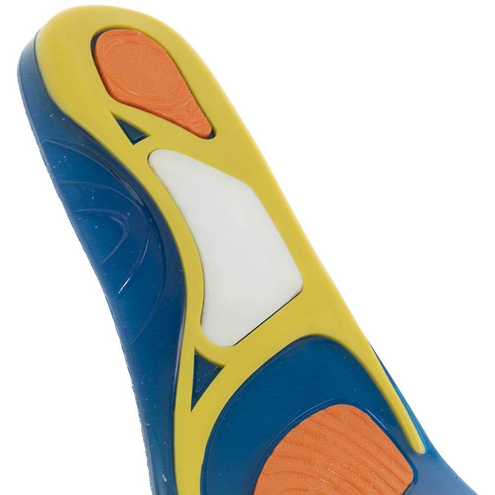 Brant Easy Gel, Renania, art.5A49 - variantă 3