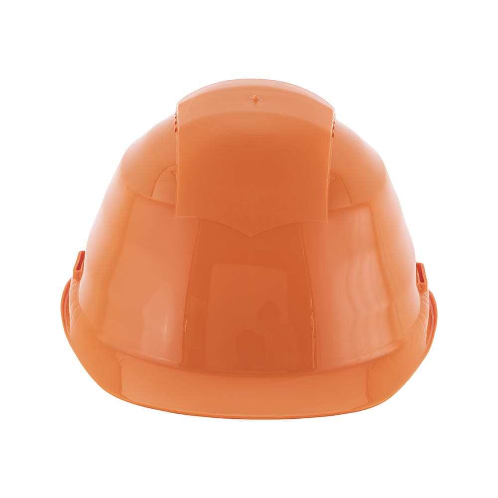 Casca de protectie Rockman, art.D266 (2694) - variantă 3