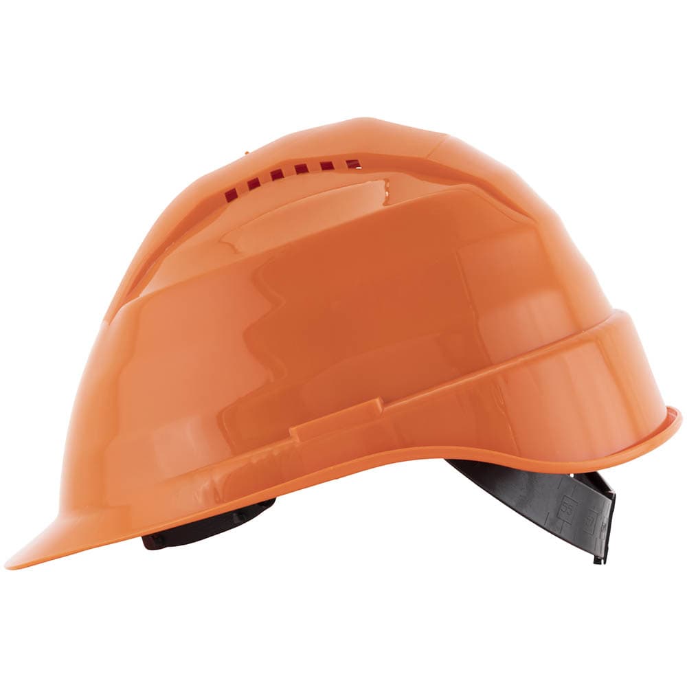 Casca de protectie Rockman, art.D266 (2694) - variantă 4