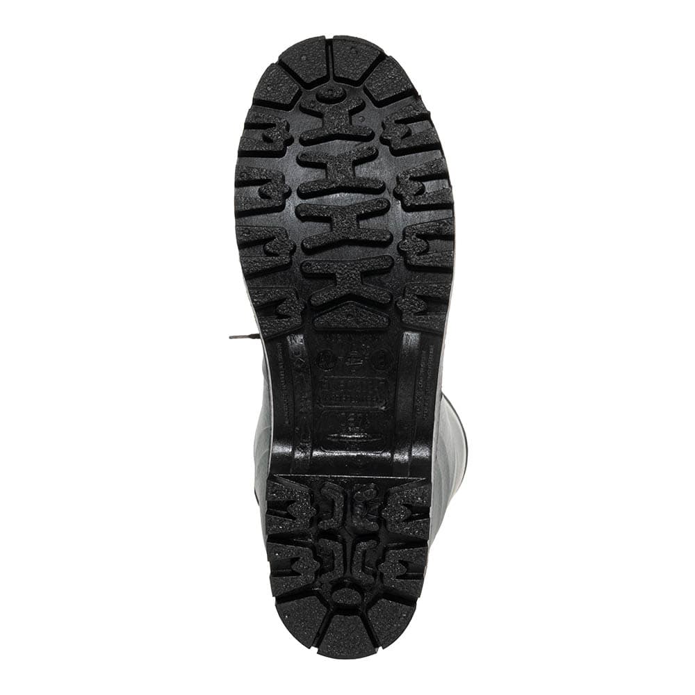 Cizme de lucru New Polar OB SRA, Renania, art.9A63 - variantă 2