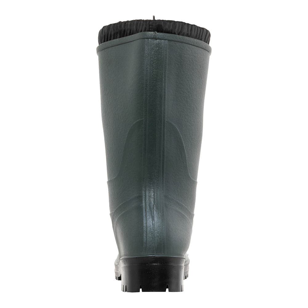 Cizme de lucru New Polar OB SRA, Renania, art.9A63 - variantă 3