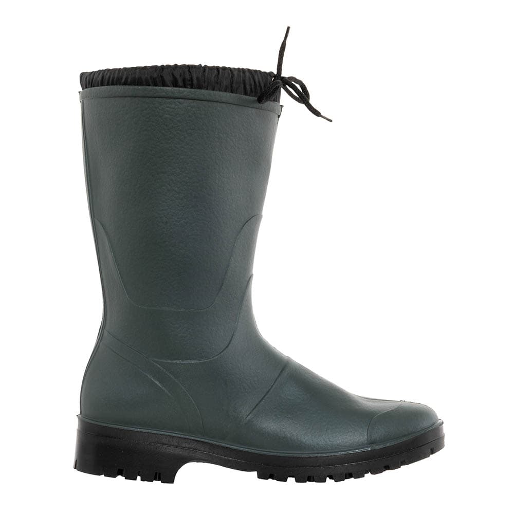 Cizme de lucru New Polar OB SRA, Renania, art.9A63 - variantă 4