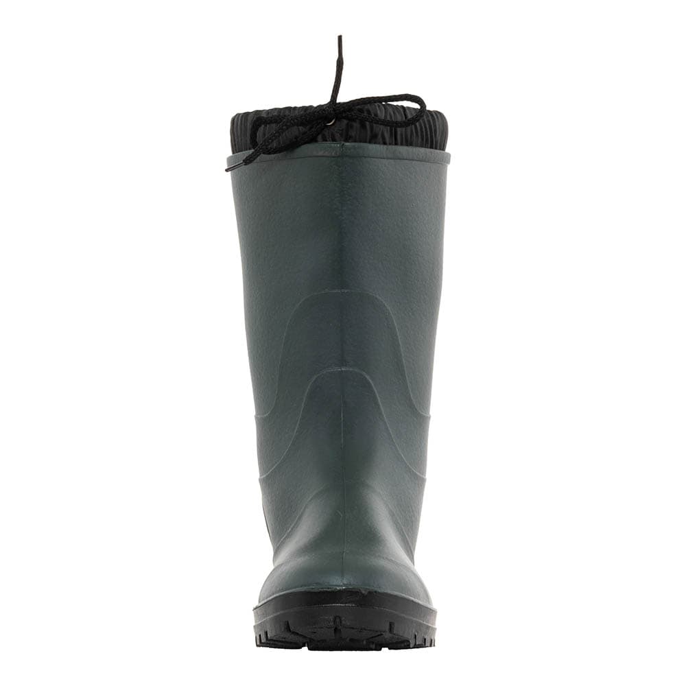 Cizme de lucru New Polar OB SRA, Renania, art.9A63 - variantă 5