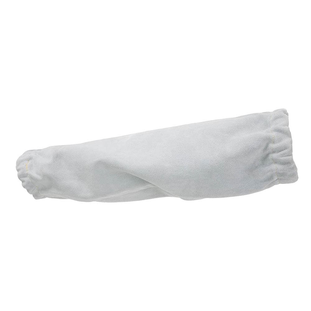 Cotiere protectie sudura Cotti, Renania, art.85B6 (1306W)