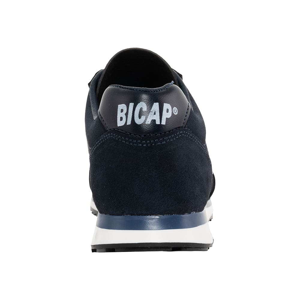 Pantofi de lucru Blu, Bicap, art.A202 - variantă 4