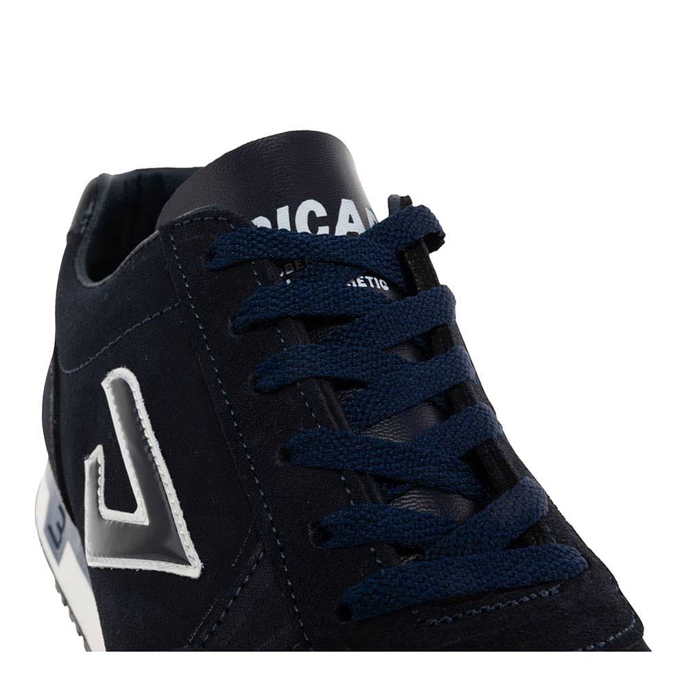 Pantofi de lucru Blu, Bicap, art.A202 - variantă 6