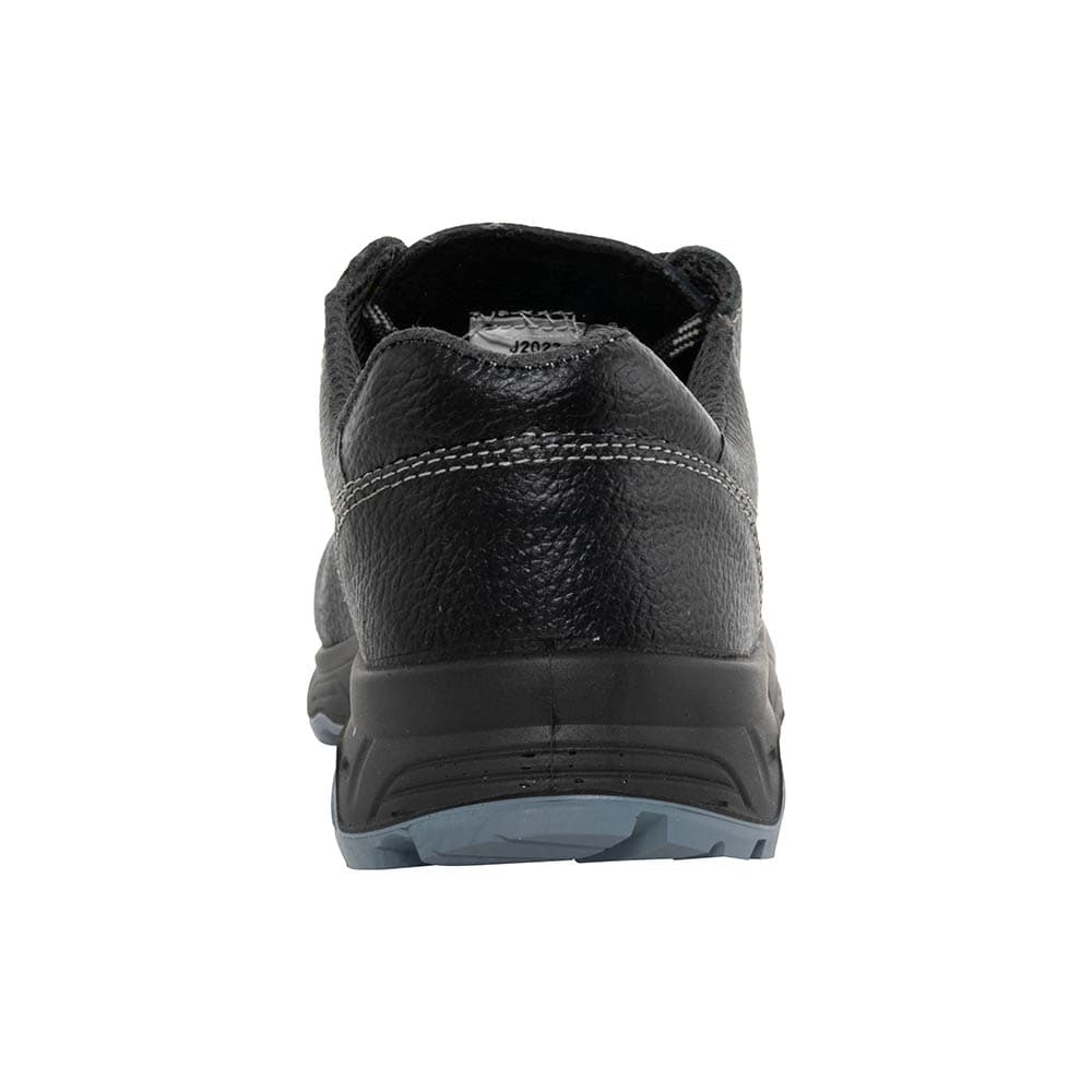 Pantofi cu bombeu New Bari S3 SRC, Bicap, art.A193 - variantă 4