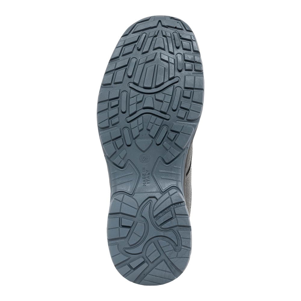 Pantofi cu bombeu New Bari S3 SRC, Bicap, art.A193 - variantă 5