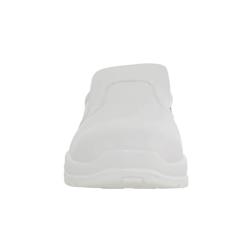Pantofi cu bombeu New Dale S2 SR, Renania, art.7A80 - variantă 2