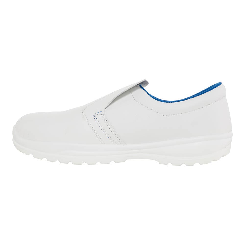 Pantofi cu bombeu New Dale S2 SR, Renania, art.7A80 - variantă 3