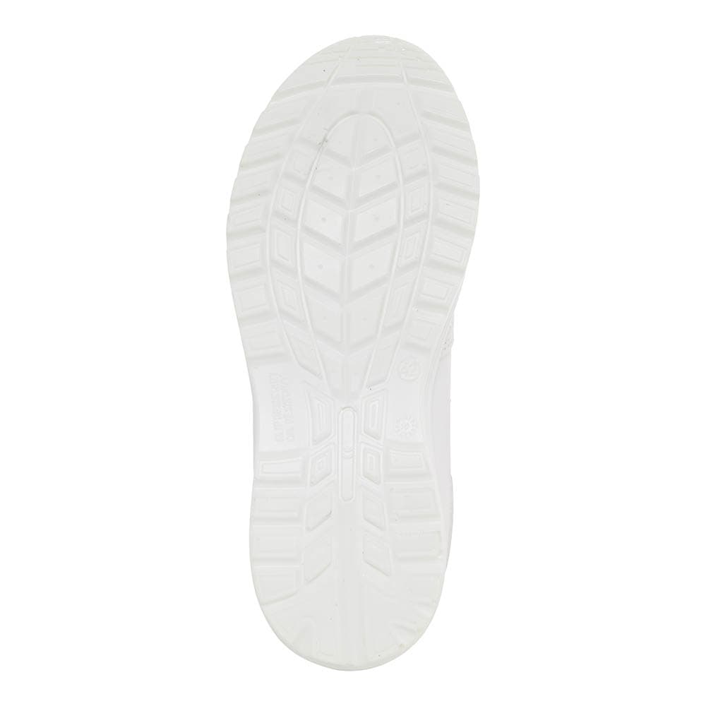 Pantofi cu bombeu New Dale S2 SR, Renania, art.7A80 - variantă 4