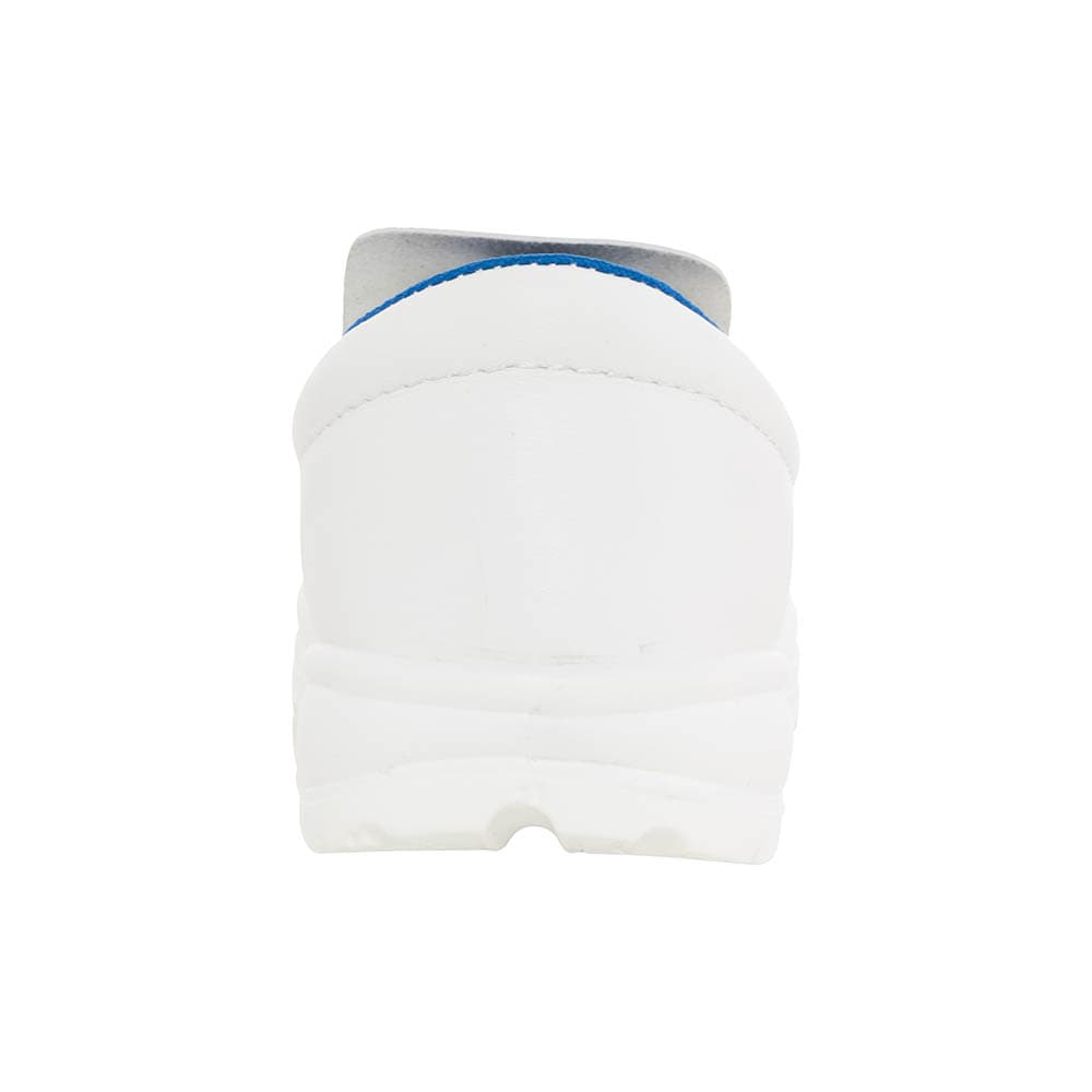Pantofi cu bombeu New Dale S2 SR, Renania, art.7A80 - variantă 6
