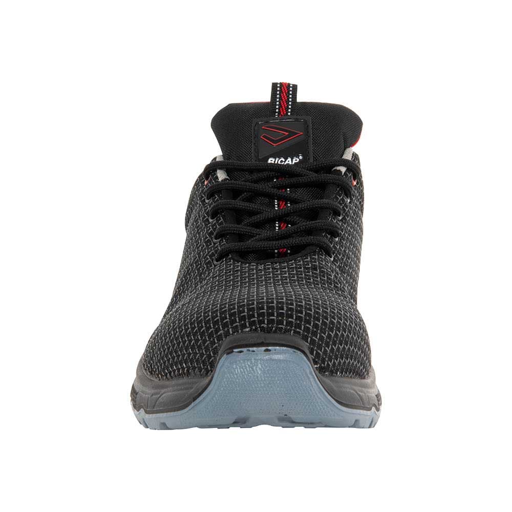 Pantofi cu bombeu Raptor S3 SRC, Bicap, art.5A32 - variantă 2